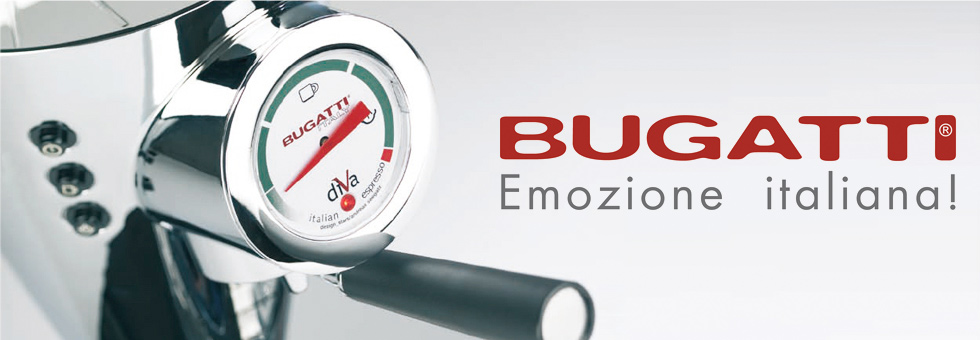 Bugatti - Posate accessori casa - Favara (AG) Bugatti - Posate accessori casa - Favara (AG)